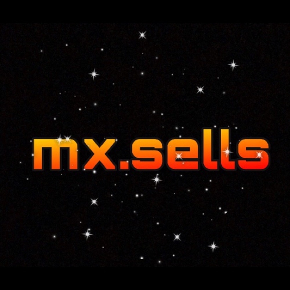 Meet your Posher, Miah